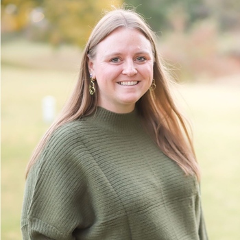 Avatar of Jill Lees