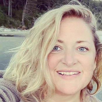 Avatar of Cortney Buchholz