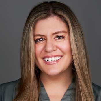 Avatar of Heather Gorr