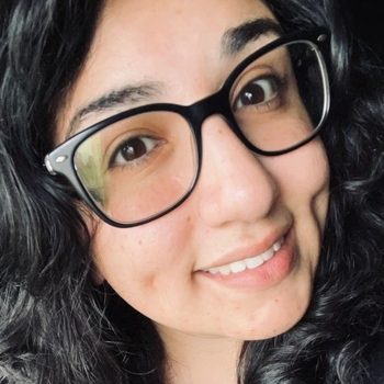 Clinician Headshot