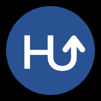 Avatar of Kelly Reagin