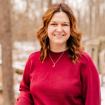 Avatar of Emily Reardon