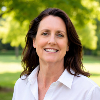 Avatar of Rachel Owsley
