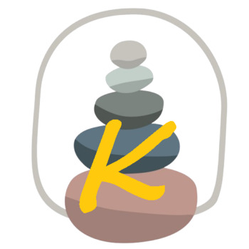 Avatar of Kitrina Bush