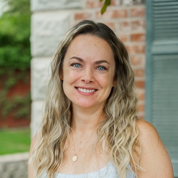 Avatar of Elisha Wallace