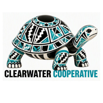 Avatar of Amanda Clearwater