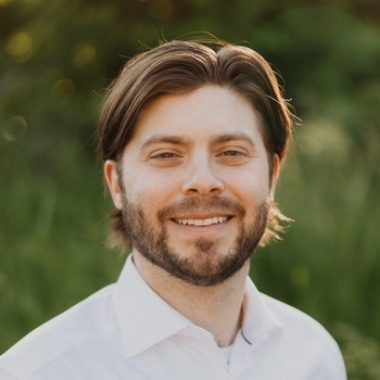 Avatar of Jace Tarver