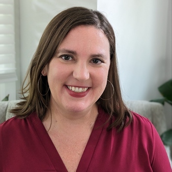 Avatar of Dr. Rachael Goodman