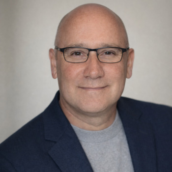 Avatar of Robert Lugo