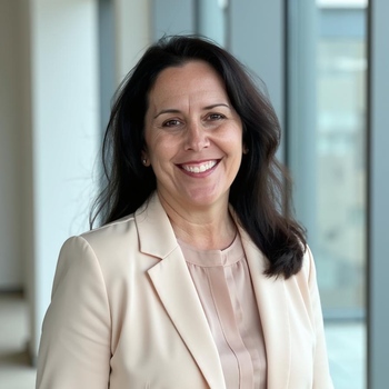 Avatar of Amy Reiff