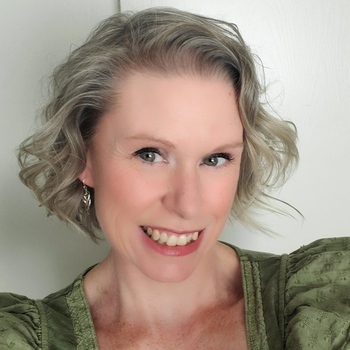 Clinician Headshot