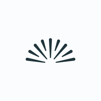 Avatar of Bring Light Evaluation Services