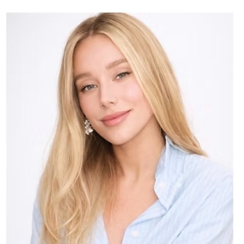 Avatar of Polina Okhotnikova, AMFT