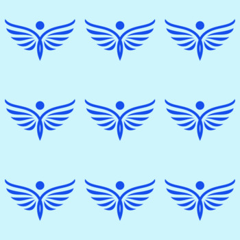 Avatar of Susan Barger