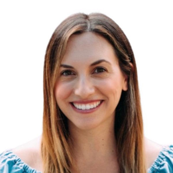 Avatar of Alexis Segre