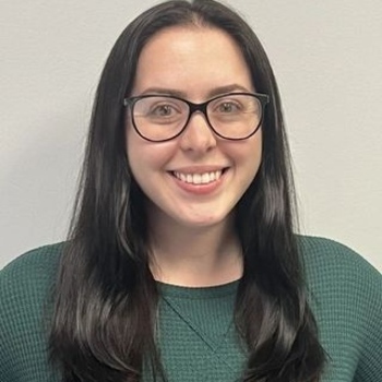 Clinician Headshot