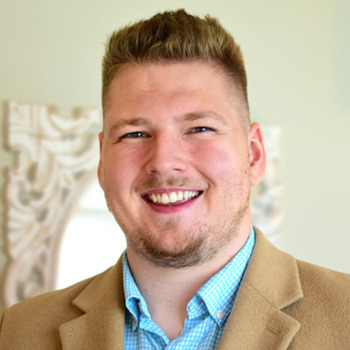 Avatar of Jacob Wallin