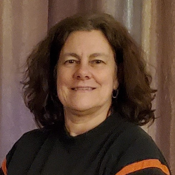 Avatar of Katherine Randolph