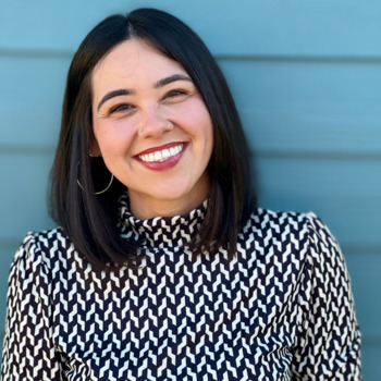 Clinician Headshot