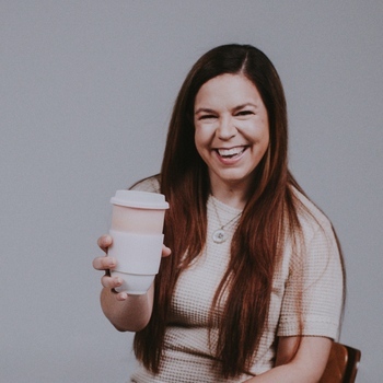 Avatar of Rebekah Feigh