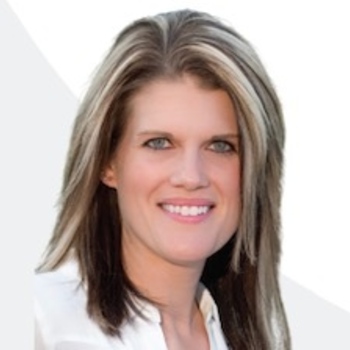 Avatar of Jessica Wilkerson