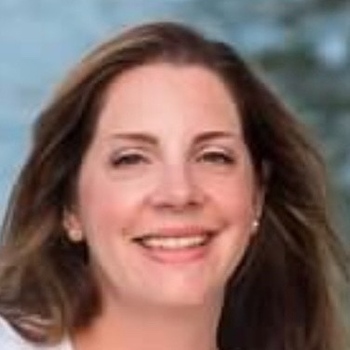 Avatar of Jessica Cingire