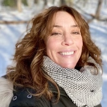 Avatar of Sue Donofrio