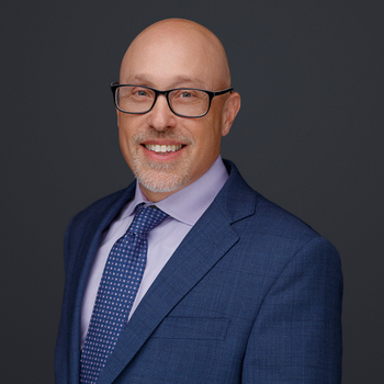 Avatar of David Lehman
