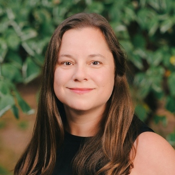 Avatar of Anna Watkins