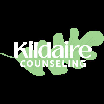 Avatar of Kildaire Counseling