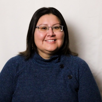 Avatar of Rossana Castanon