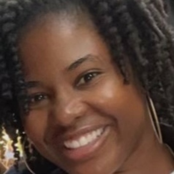 Avatar of Dr. Lanicia Marshall