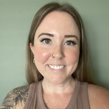 Avatar of Brittany Sesek