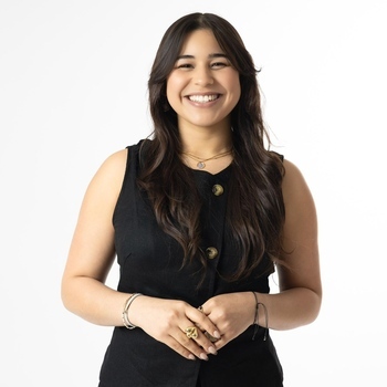 Avatar of Alejandra Monclova Rodriguez, Lcda.
