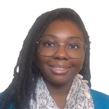 Clinician Headshot