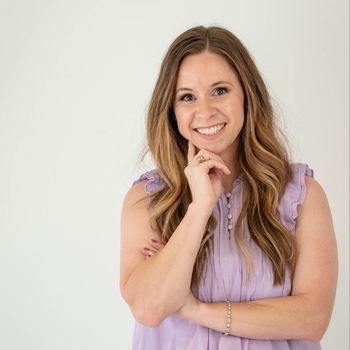 Avatar of Haley Harris