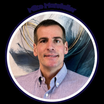 Avatar of Michael Marsteller