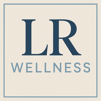 Avatar of Laura Rudicle