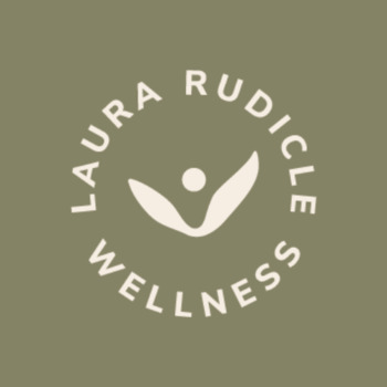 Avatar of Laura Rudicle