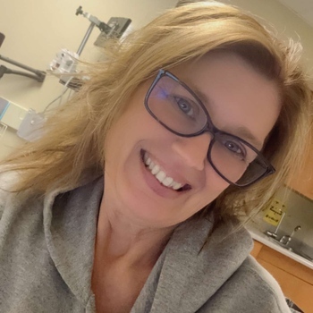 Avatar of Jennifer Blackburn PMHNP