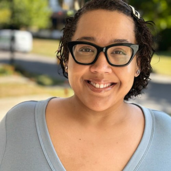 Avatar of Tarra Collins