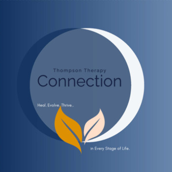 Avatar of Misty Thompson