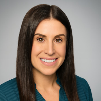Avatar of Nicole Diodato, 