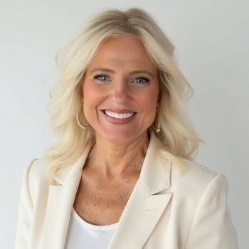 Clinician Headshot