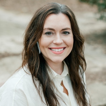 Avatar of Leah Riley