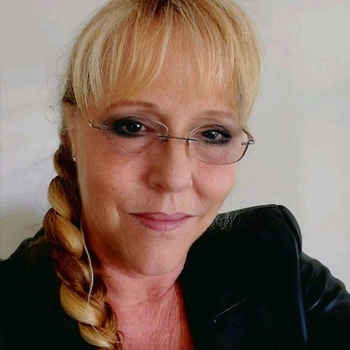 Clinician Headshot