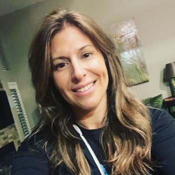 Avatar of Ashley Dunn MA, LPC