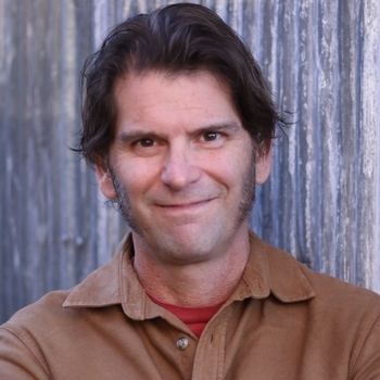 Avatar of Denny Mihalek