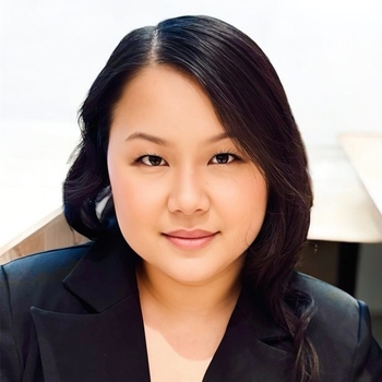 Clinician Headshot