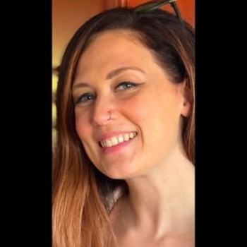 Avatar of Samantha Bayuk
